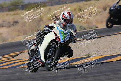 media/Nov-11-2023-SoCal Trackdays (Sat) [[efd63766ff]]/Turn 16 (11am)/